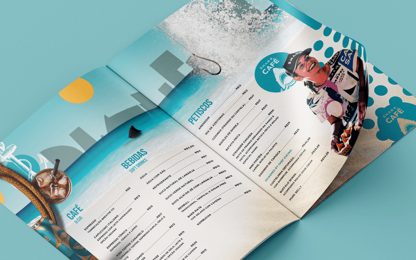 Book_Mockup_01-2