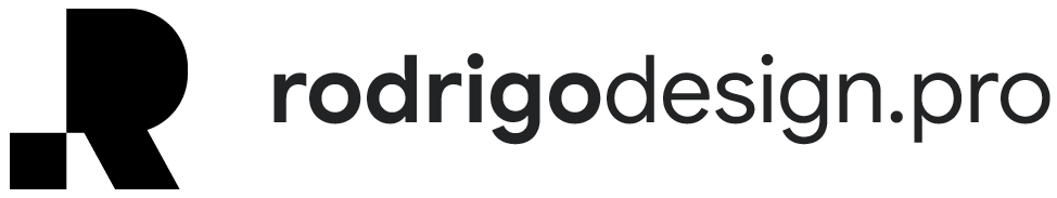 rodrigodesign.pro