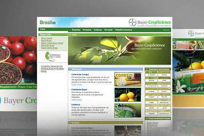 bayer